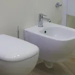 Mare E Poesia Bed & Breakfast Salerno