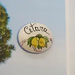 Mare E Poesia Bed & Breakfast 4*