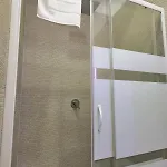 Bed & Breakfast Mare E Poesia Salerno