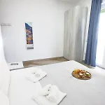 Mare E Poesia Bed & Breakfast Salerno