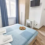 Mare E Poesia Bed & Breakfast