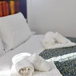 Mare E Poesia Bed & Breakfast 4*