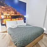 Mare E Poesia Bed & Breakfast 4*