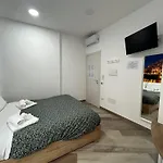 Mare E Poesia Bed & Breakfast 4*