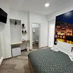 Mare E Poesia 4* Salerno