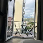 Mare E Poesia Bed & Breakfast Salerno