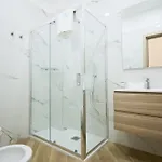 Mare E Poesia Bed & Breakfast 4*
