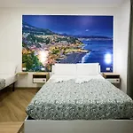 Mare E Poesia Salerno