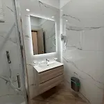 Mare E Poesia Bed & Breakfast
