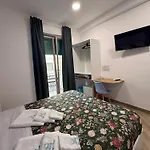 Bed & Breakfast Mare E Poesia