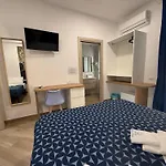 Bed & Breakfast Mare E Poesia Salerno
