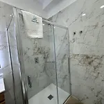 Bed & Breakfast Mare E Poesia Salerno