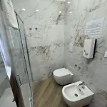 Mare E Poesia Bed & Breakfast 4*