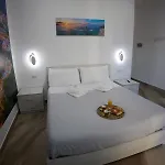 Mare E Poesia Bed & Breakfast Salerno