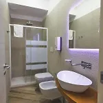 Mare E Poesia Bed & Breakfast Salerno