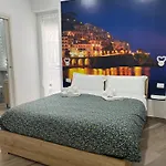Mare E Poesia Bed & Breakfast