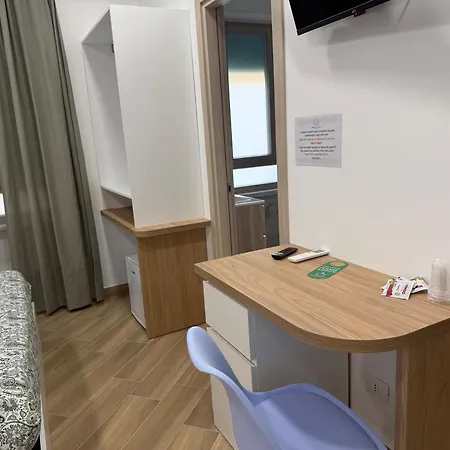 Mare E Poesia 4*